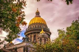 Ambasada Rusiei respinge acuzaţiile privind sabotajul de la uzina Carfil Braşov